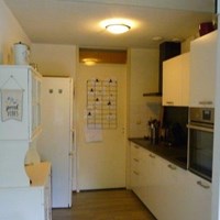 Almere, Peter Sellershof, 3-kamer appartement - foto 6