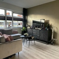 Apeldoorn, Stationsstraat, 3-kamer appartement - foto 4