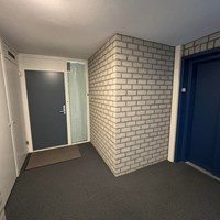 Maastricht, Clermontlunet, 3-kamer appartement - foto 4