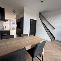 Hoorn (NH), Nieuwstraat, bovenwoning - foto 6