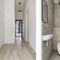 Hoofddorp, Gaudikade, 2-kamer appartement - foto 4