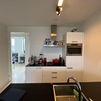 Rotterdam, Aleidisstraat, 4-kamer appartement - foto 6