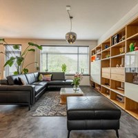 Rotterdam, Nicolaas Ruyschstraat, 3-kamer appartement - foto 4
