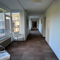 Oosterbeek, Valkenburglaan, 3-kamer appartement - foto 5