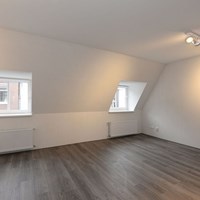 Delft, Oude Langendijk, 3-kamer appartement - foto 5