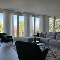 Rotterdam, Sophiakade, 3-kamer appartement - foto 6