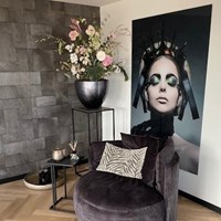 Tilburg, Heuvelring, 2-kamer appartement - foto 5