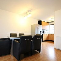 Amstelveen, Asserring, eengezinswoning - foto 5
