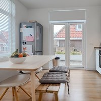 Haarlem, Amsterdamsevaart, 3-kamer appartement - foto 6