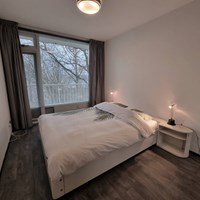 Amstelveen, Kringloop, 3-kamer appartement - foto 6