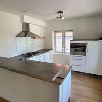 Etten-Leur, Bisschopsmolenstraat, 3-kamer appartement - foto 6