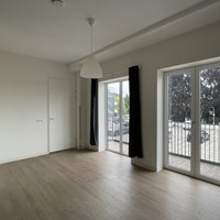 Deventer, Tg Gibsonstraat, 2-kamer appartement - foto 5