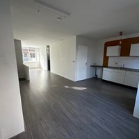 Schiedam, Lange Singelstraat, 3-kamer appartement - foto 4