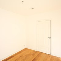 Utrecht, Noorderstraat, 3-kamer appartement - foto 6