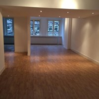 Amsterdam, Deurloostraat, 3-kamer appartement - foto 5