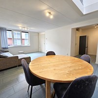 Rotterdam, Valkeniersweg, eengezinswoning - foto 5