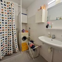 Breda, Händellaan, 2-kamer appartement - foto 5