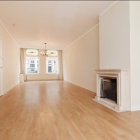 Den Haag, Van Loostraat, 3-kamer appartement - foto 6