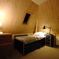 Eindhoven, Uiverlaan, kamer - foto 4