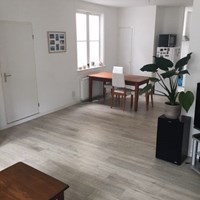 Gouda, Spoorstraat, 3-kamer appartement - foto 5