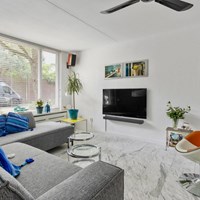 Tilburg, Pasteurstraat, eengezinswoning - foto 5