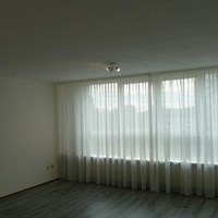 Almere, Messiaenplantsoen, 3-kamer appartement - foto 4