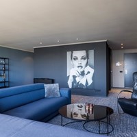 Eindhoven, Stationsplein, bovenwoning - foto 5
