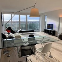 Eindhoven, Meerring, 3-kamer appartement - foto 5