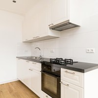 Amsterdam, Elegaststraat, 3-kamer appartement - foto 6