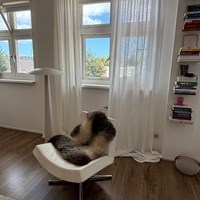 Hillegom, Hoofdstraat, 3-kamer appartement - foto 4