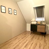 Twello, Stobbenakker, tussenwoning - foto 6