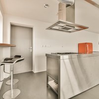 Amsterdam, Knsm Laan, 3-kamer appartement - foto 5