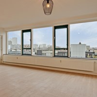 Rotterdam, Van Oldenbarneveltplaats, 3-kamer appartement - foto 6