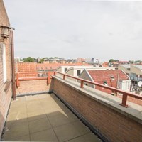 Alkmaar, Hofplein, 3-kamer appartement - foto 4