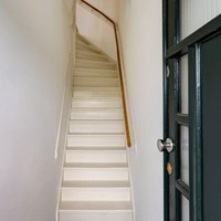 Rotterdam, Ceintuurbaan, bovenwoning - foto 5
