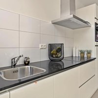 Eindhoven, Meergras, galerijflat - foto 4