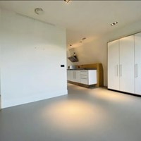 Den Haag, Valkenboslaan, zelfstandige studio - foto 4