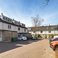 Amstelveen, Thalia, eengezinswoning - foto 4
