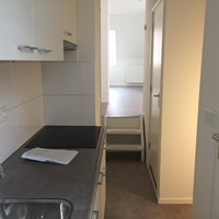 Groningen, Gelkingestraat, zelfstandige studio - foto 6