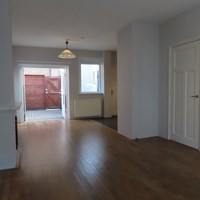 Hilversum, Reestraat, tussenwoning - foto 5