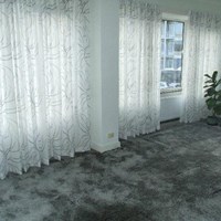Den Haag, Vreeswijkstraat, 4-kamer appartement - foto 4