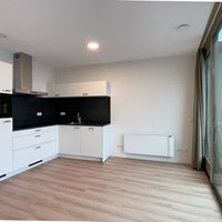 Hilversum, Neuweg, 2-kamer appartement - foto 6