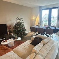 Hoevelaken, Ludenhof, 3-kamer appartement - foto 4