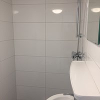Groningen, Gelkingestraat, zelfstandige studio - foto 5