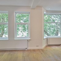 Amsterdam, Westlandgracht, 3-kamer appartement - foto 6