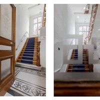 Maastricht, Stationsstraat, bovenwoning - foto 6
