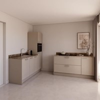 Waalre, Trolliuslaan, 3-kamer appartement - foto 5