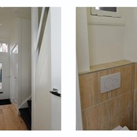 Naarden, Beijert, tussenwoning - foto 6