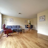 Utrecht, Pijlstaartvlinder, eengezinswoning - foto 5
