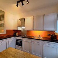 Rotterdam, Ribeslaan, eengezinswoning - foto 6